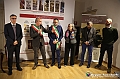 VBS_0636 - Firma protocollo Rete Museale Provincia di Asti Comuni di Mombercelli e Agliano